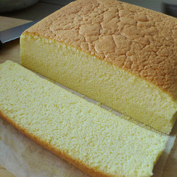 Ogura Cake