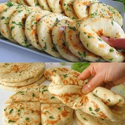 Gluten Free Bread