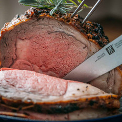Prime Rib Recipe