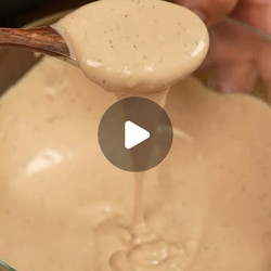 Copycat Raising Canes Sauce