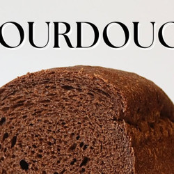 Pumpernickel