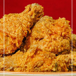 How To Make Kfc Chicken Copycat Recipe