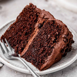 Best Chocolate Cake Recipe From Scratch