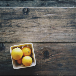 Meyer Lemon Loaf — Sprouted Kitchen