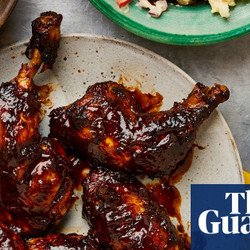Wanted: Surefire Recipes For Barbecue Marinades And Sauces | Kitchen Aide