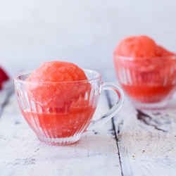 Italian Ice