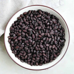 How To Cook Dried Black Beans