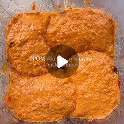 15 Minutes Meals