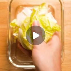 Frozen Instant Hot Pot Meal Prep Kit