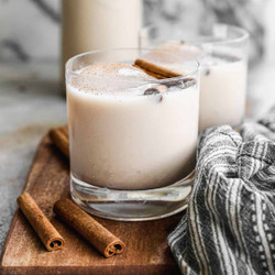 Horchata