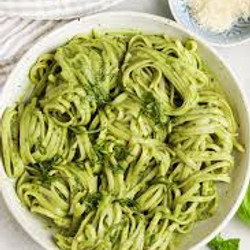 Avocado Pasta