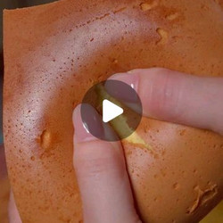 Cooking Recipe (@cookingrecipe8888) • Instagram Reel
