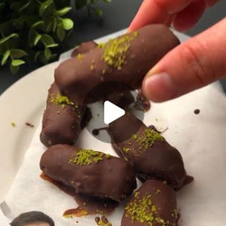 Healthy Banana Coconut Cookies