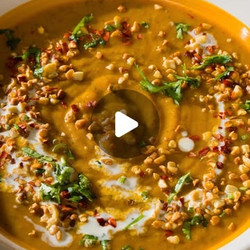 Peanut Butter Vegetable Stew