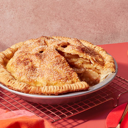 Apple Pie