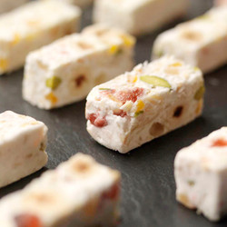 Nougat
