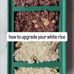 5-grain Multigrain Rice