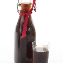 Sugar Free Coffee Liqueur