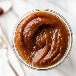 Date Paste