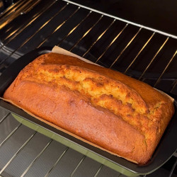 Lemon Cake