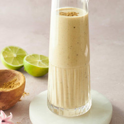 Tahini Dressing Recipe