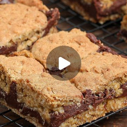 Revel Bars