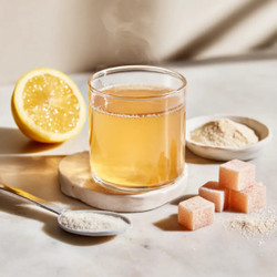 Gelatin Trick For Weight Loss: Complete 2026 Guide