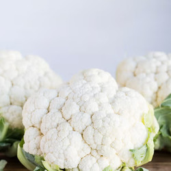 Cauliflower Rice