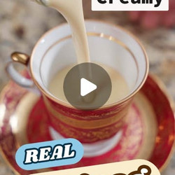 Killer Eggnog