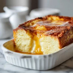Skiers' French Toast Recipe