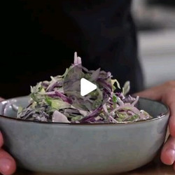 Coleslaw