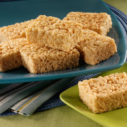 Rice Krispies Treats