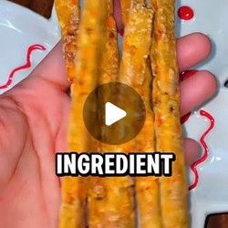 Healthy Homemade Dog Treats