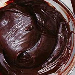 Chocolate Ganache