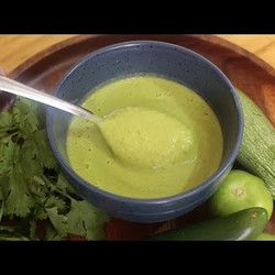 Falso Guacamole - Secreto De Las Taquerías