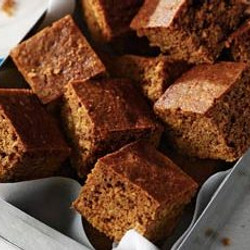 Parkin