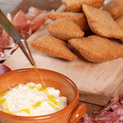 Chisolini