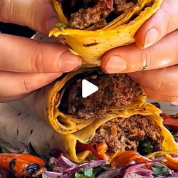 Tepside Adana Kebabı
