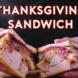 The Moistmaker Inspired By Friends
