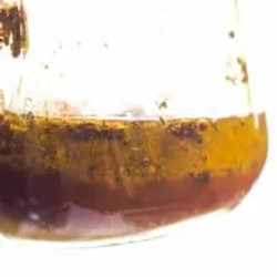 Apple Cider Salad Dressing (aip, Whole30)