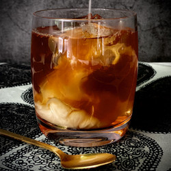 Thai Iced Tea