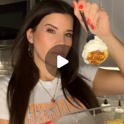 Greek Chicken Meatballs