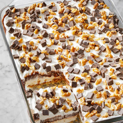 Chocolate Delight