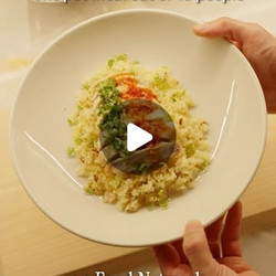 80/20 Hainanese Chicken And Rice (one Pot Version)