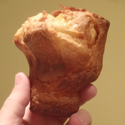 Popovers