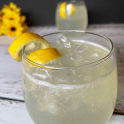 Old Fashioned Lemonade - 1 Gallon