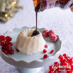 Champagne Ijstulbandjes Recept