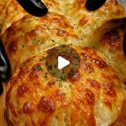 Homemade Cheddar Cheese Bread