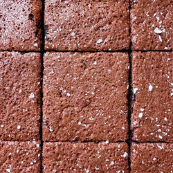 Mochi Brownies