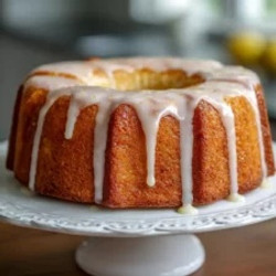 Recipe For A 7 Up Pound Cake